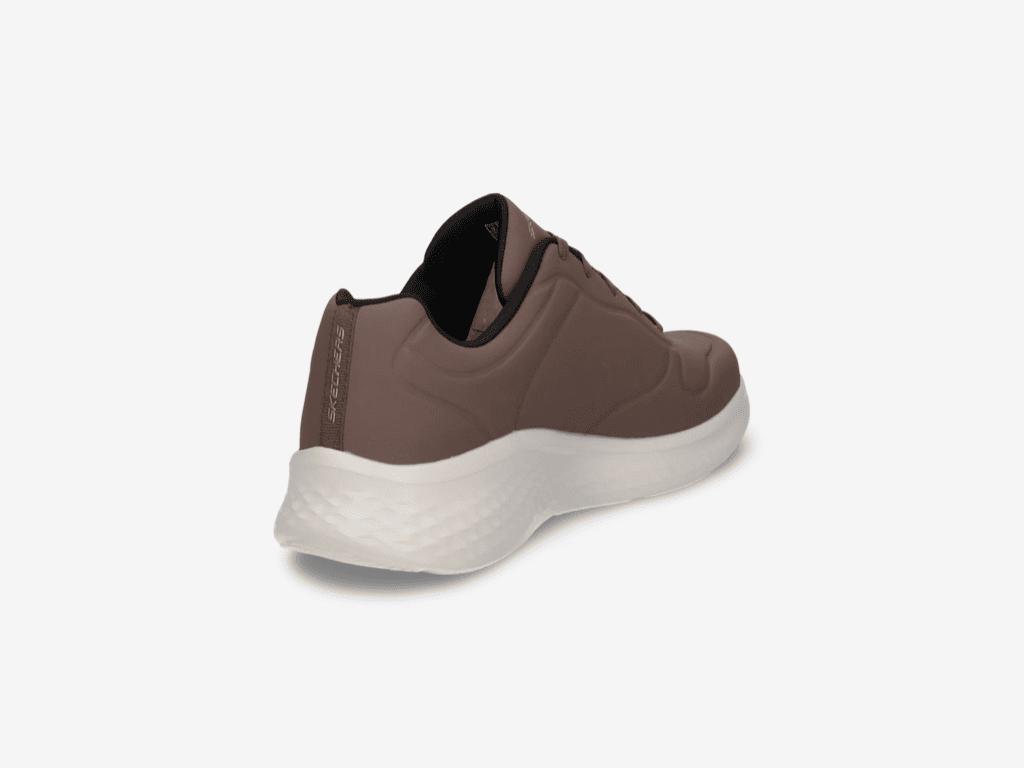 Skechers Lite Pro Nullify U