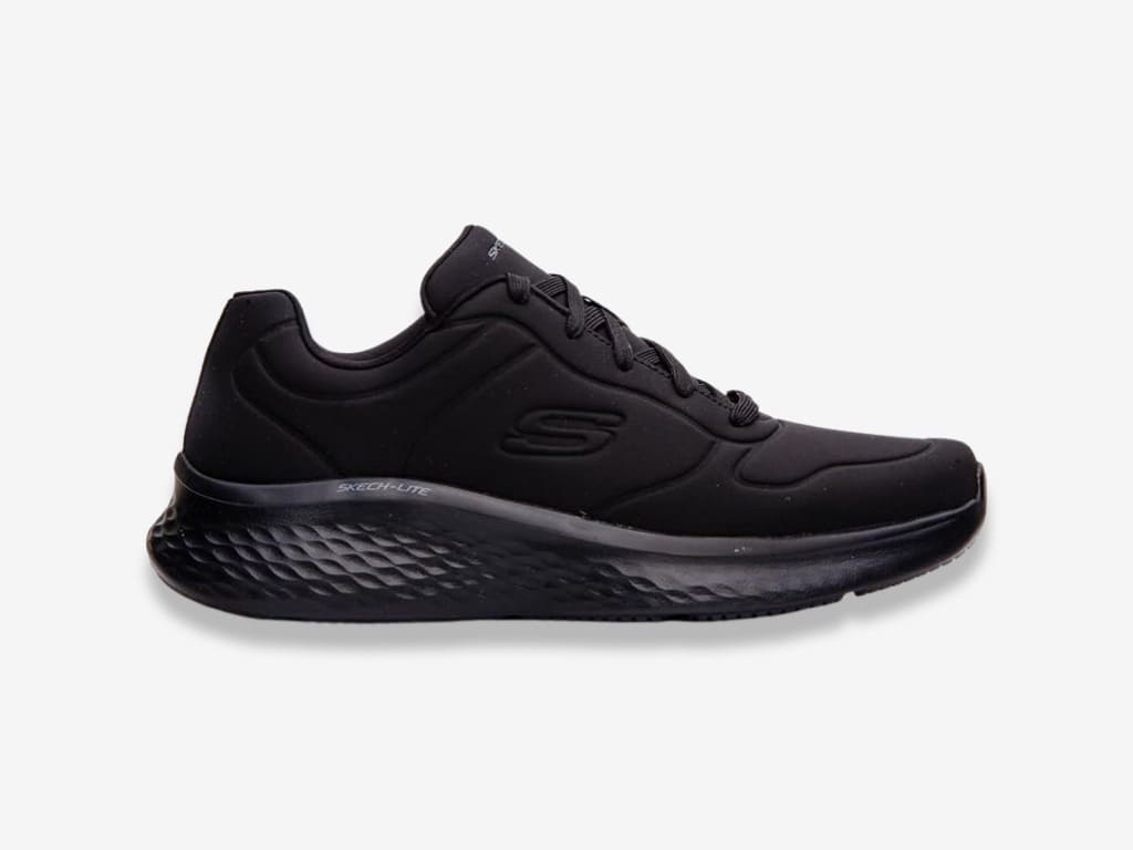 Skechers Lite Pro Nullify U