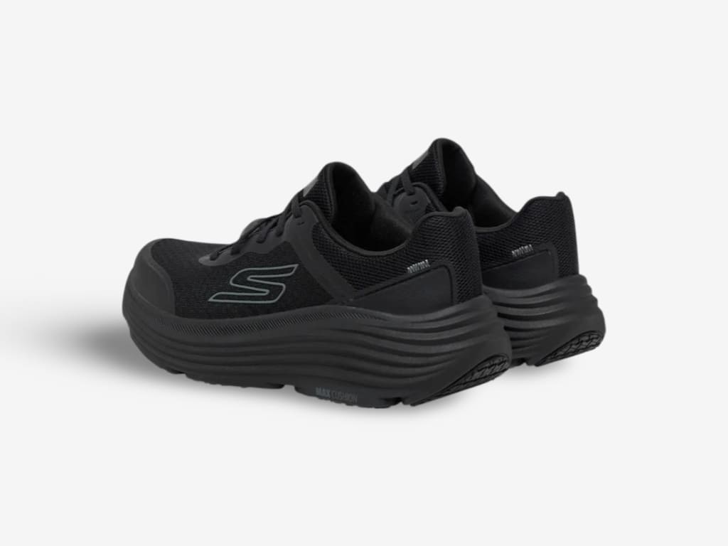 Skechers Max Cushioning Endea