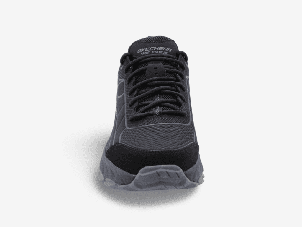 Skechers Max Protect Ironguard