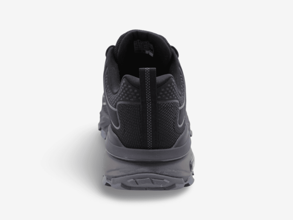 Skechers Max Protect Ironguard