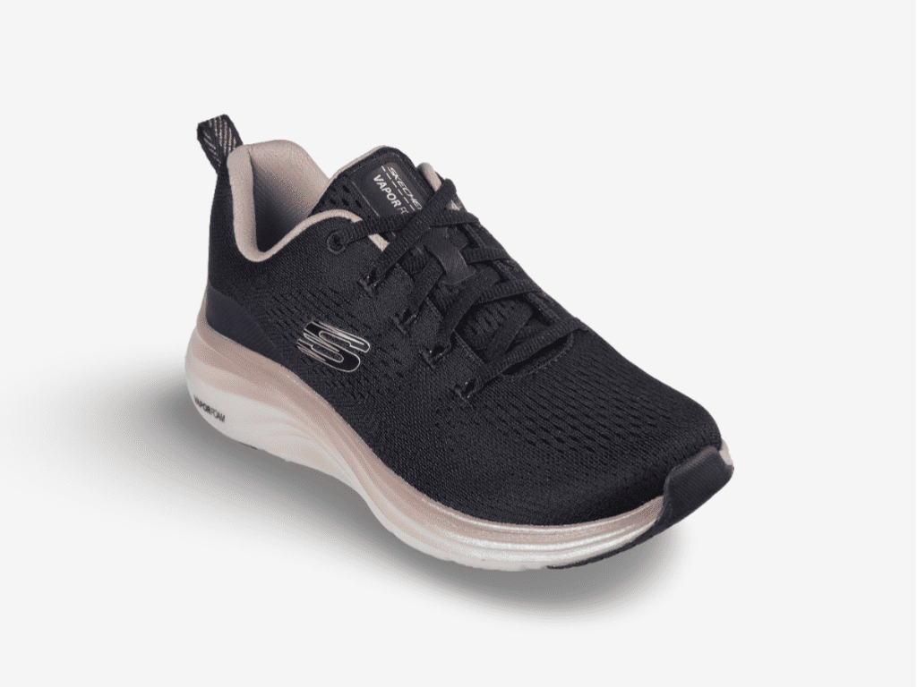 Skechers Midnight Glimmer