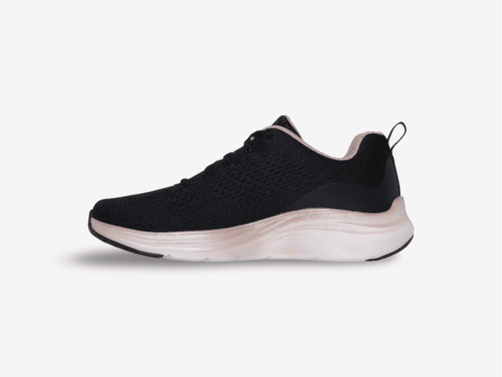 Skechers Midnight Glimmer