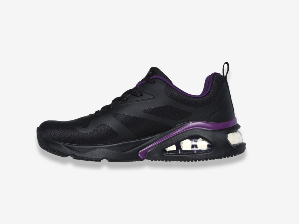 Skechers Modern Aff-Air