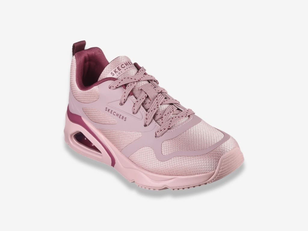 Skechers Modern Aff-Air