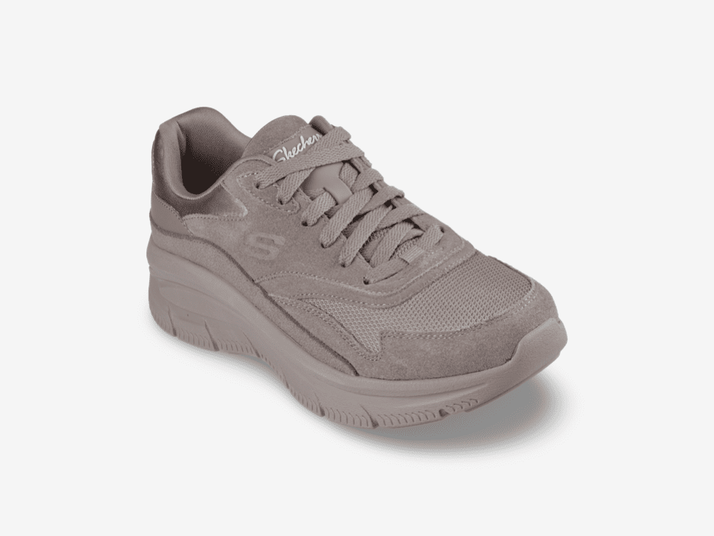 Skechers Modern D'Lux - Free Mind