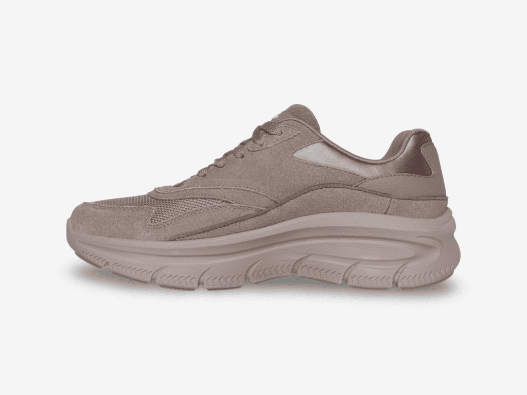 Skechers Modern D'Lux - Free Mind