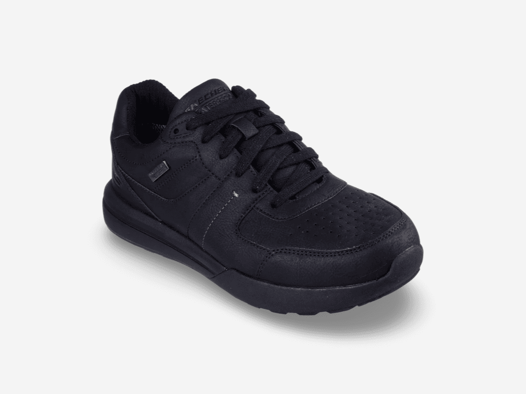 Skechers Netson