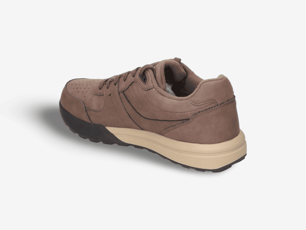 Skechers Netson