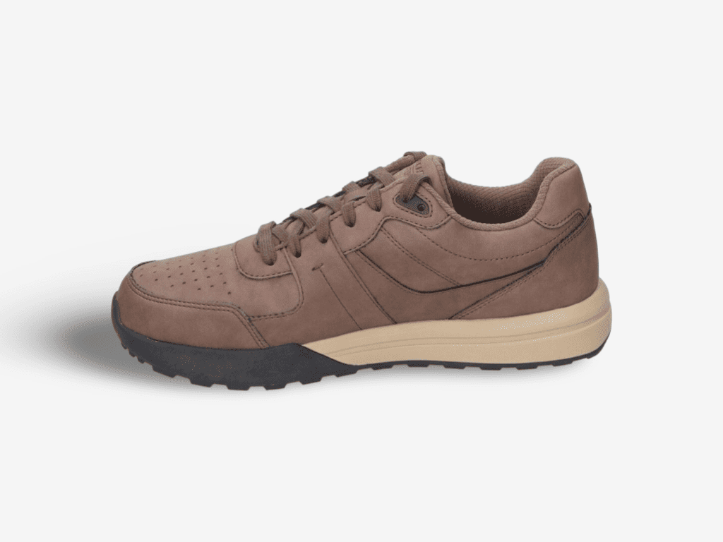 Skechers Netson