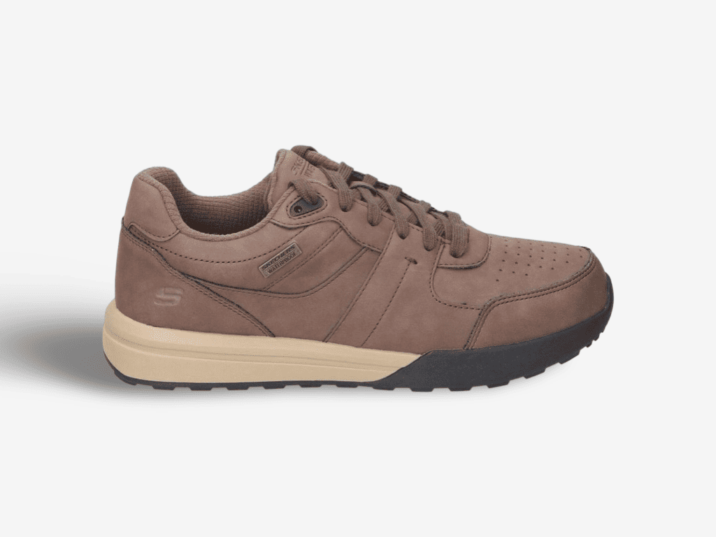 Skechers Netson