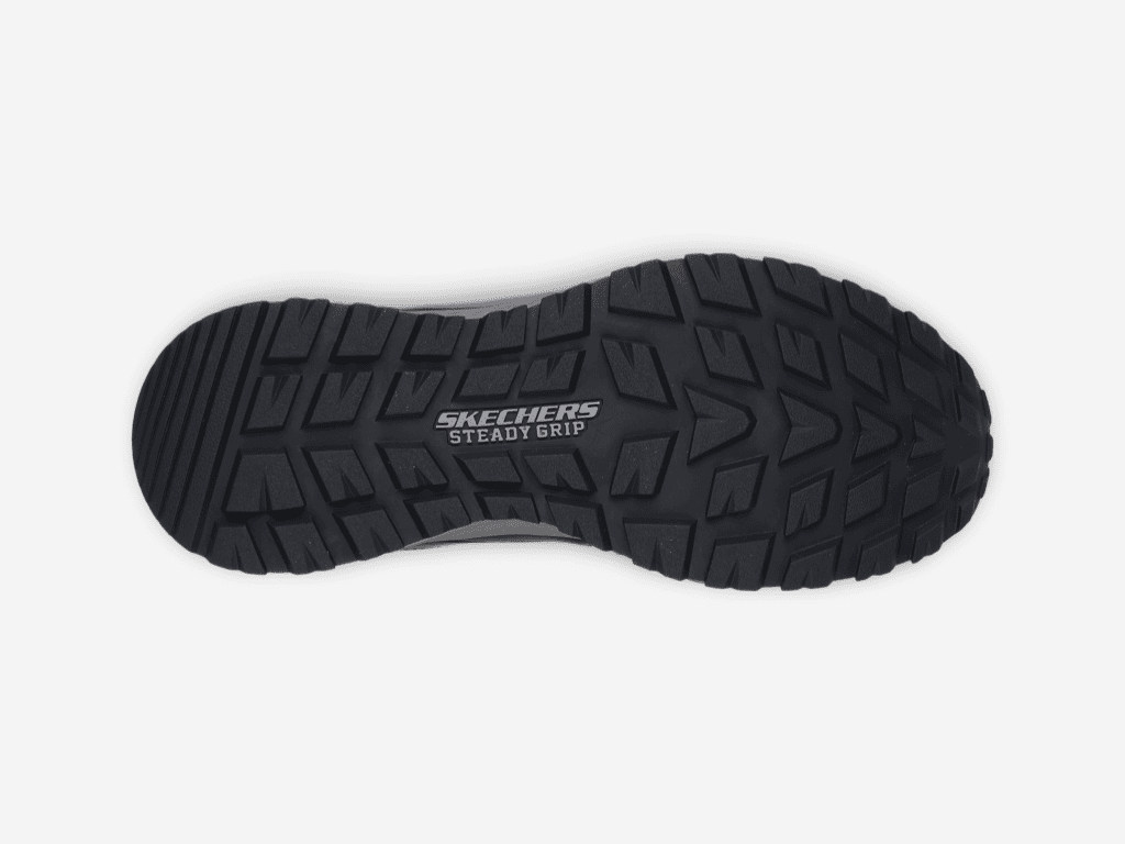 Skechers Peralto