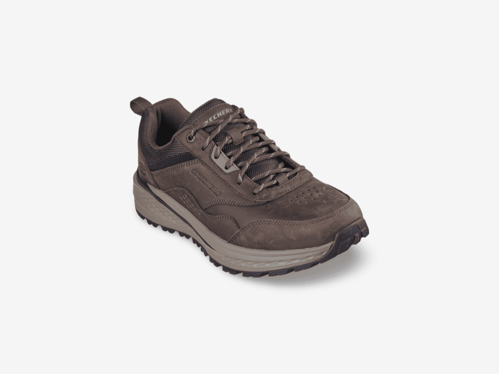 Skechers Peralto