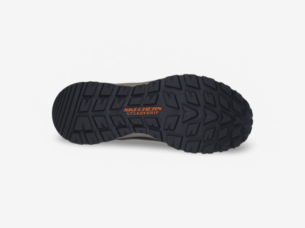 Skechers Peralto