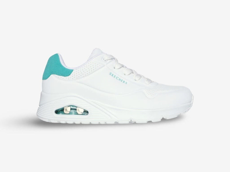 Skechers Pop Back