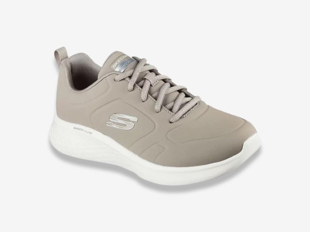 Skechers Pro City