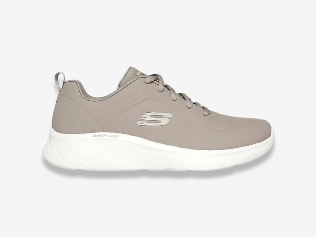 Skechers Pro City