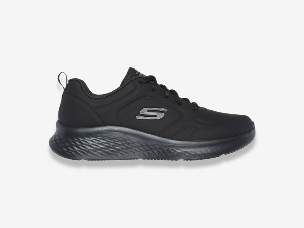 Skechers Pro City