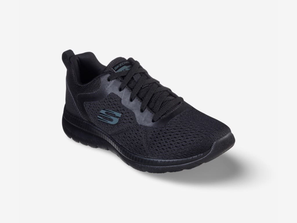 Skechers Quick Path