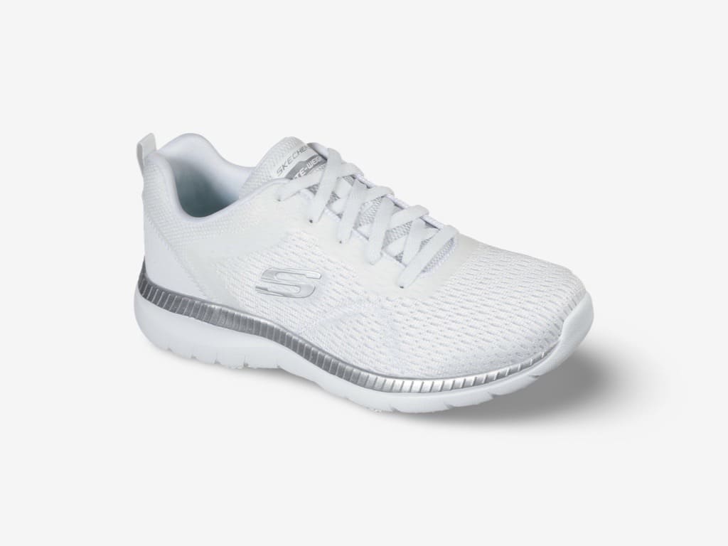 Skechers Quick Path