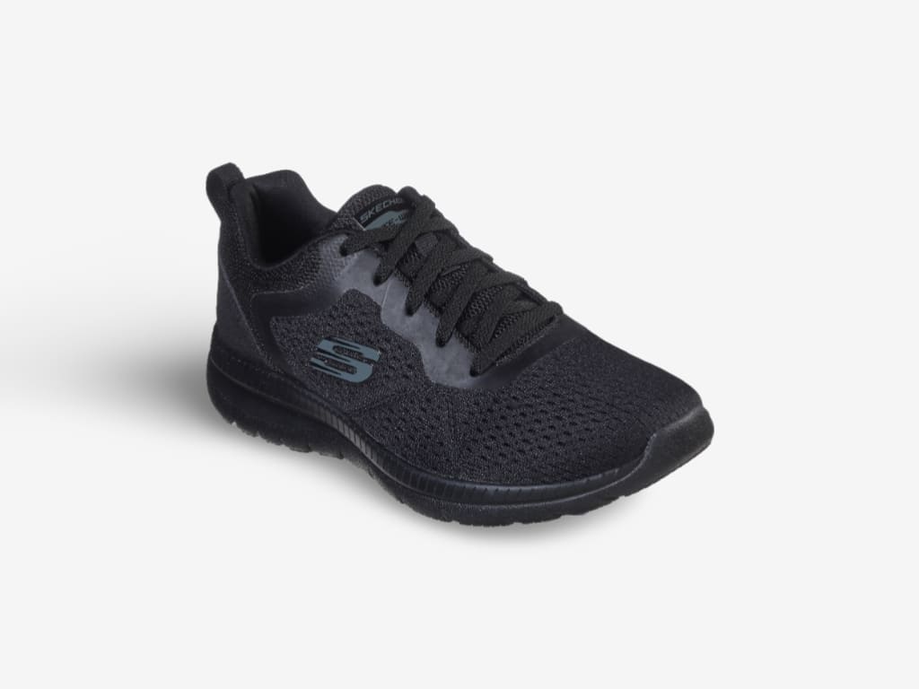 Skechers Quick Path