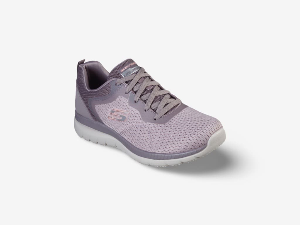 Skechers Quick Path