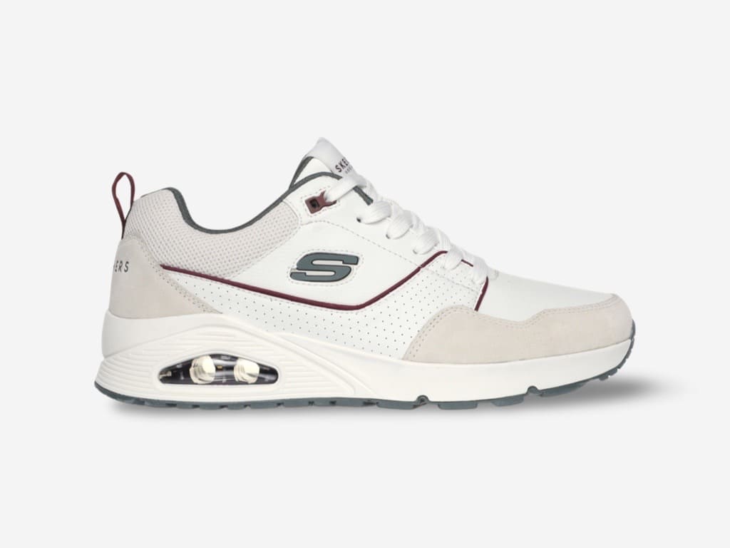 Skechers Retro One