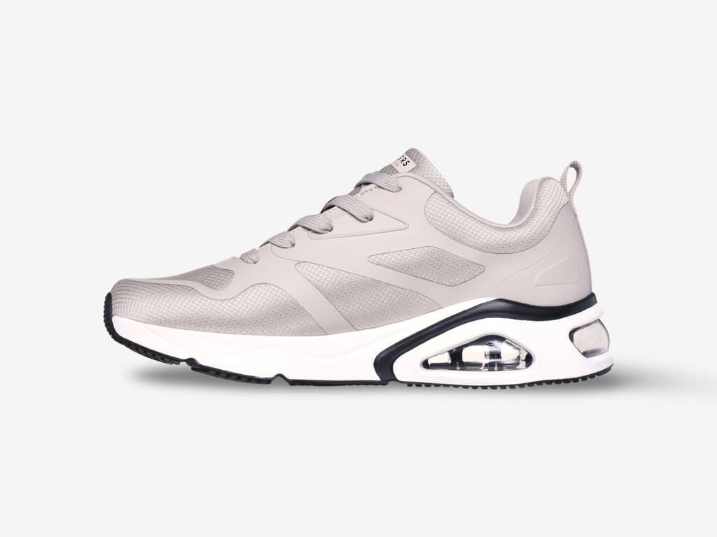 Skechers Revolution-Airy