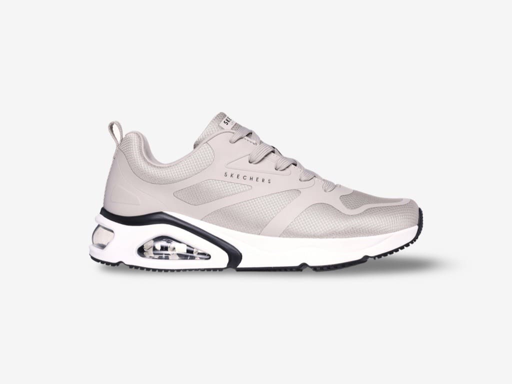 Skechers Revolution-Airy