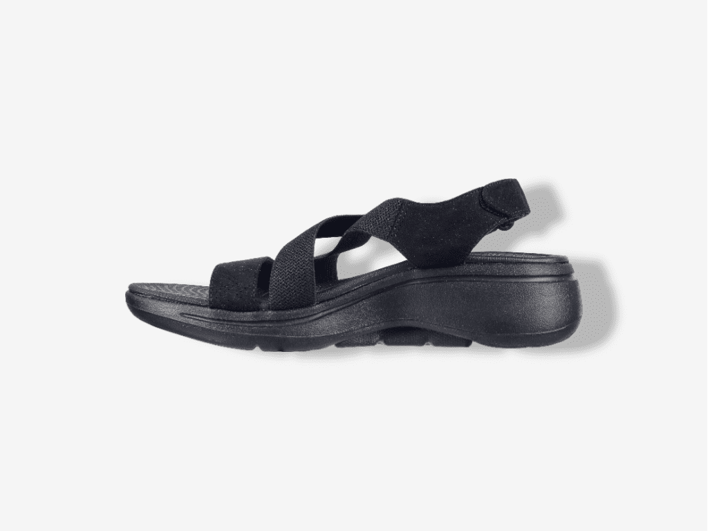 Skechers Sandal Tre