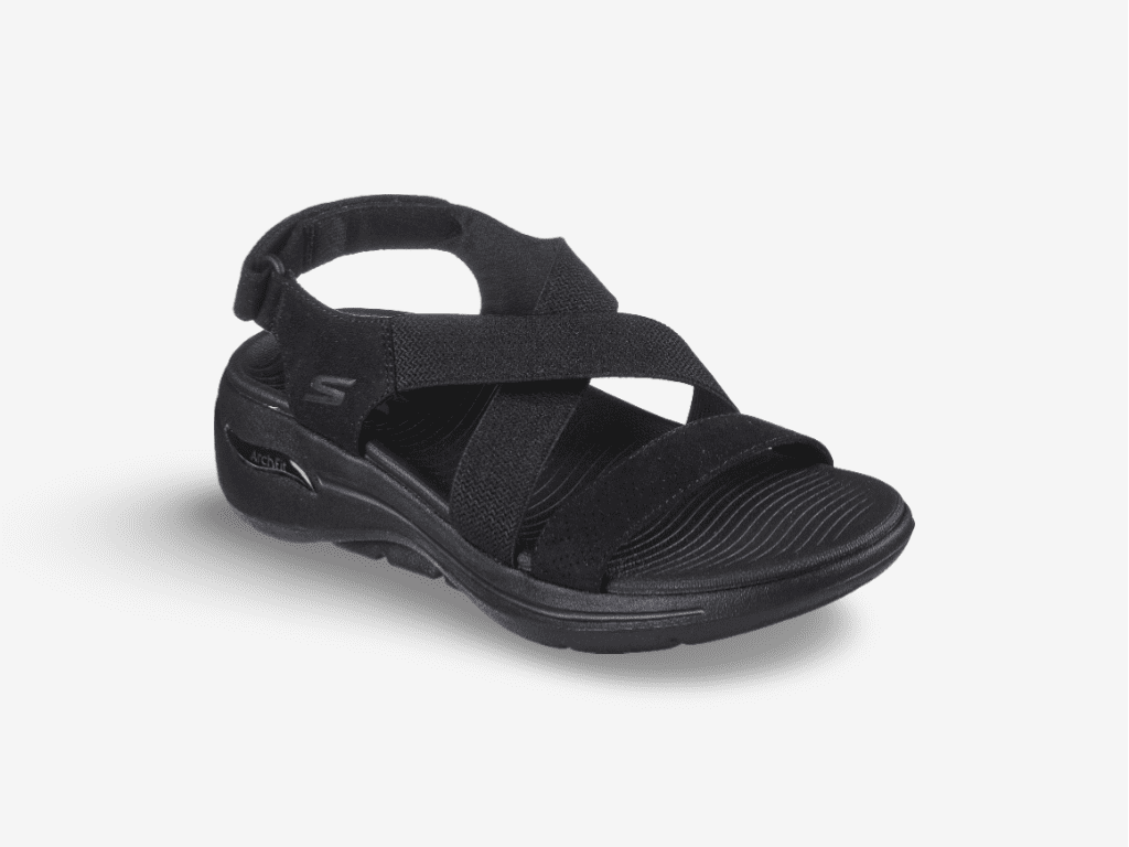 Skechers Sandal Tre