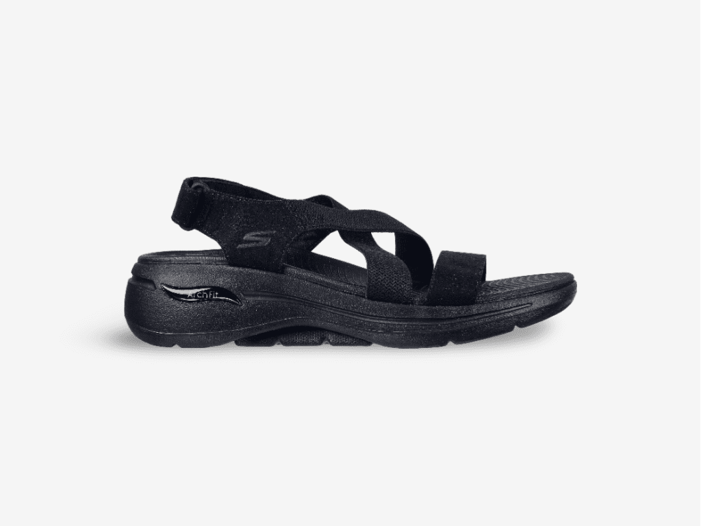 Skechers Sandal Tre