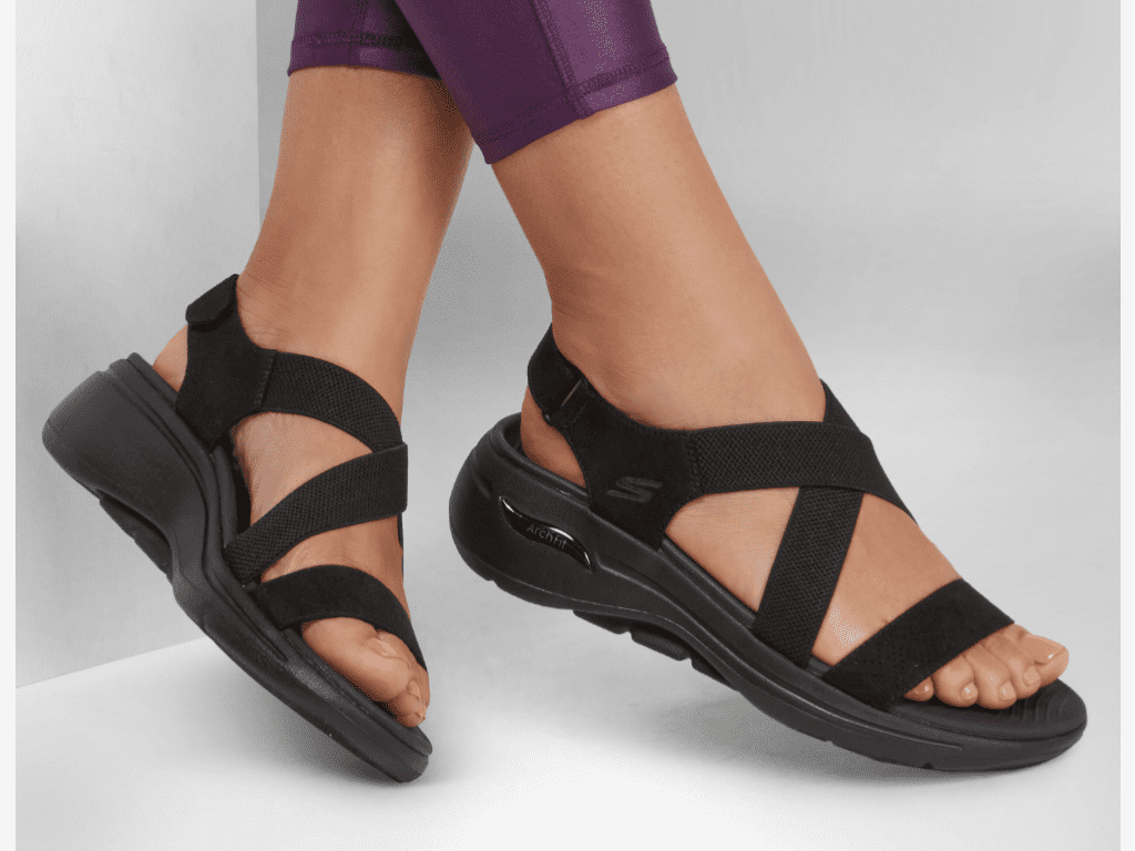 Skechers Sandal Tre