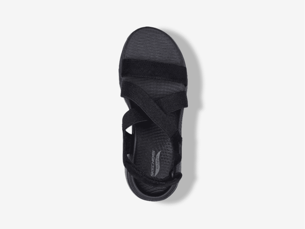 Skechers Sandal Tre