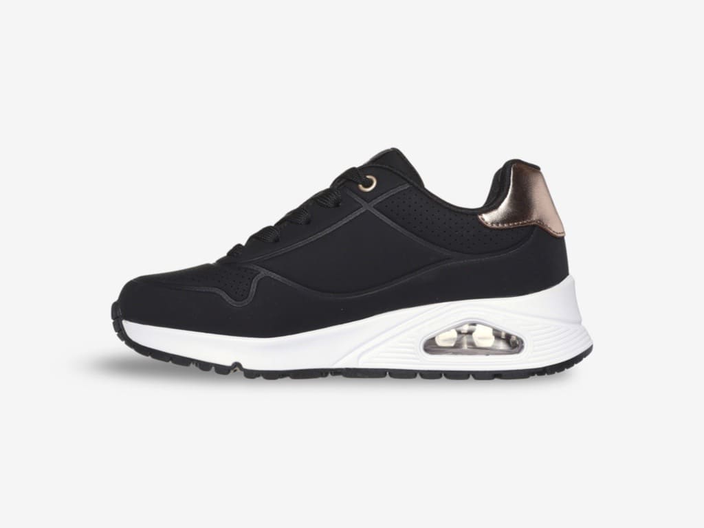 Skechers Golden Air