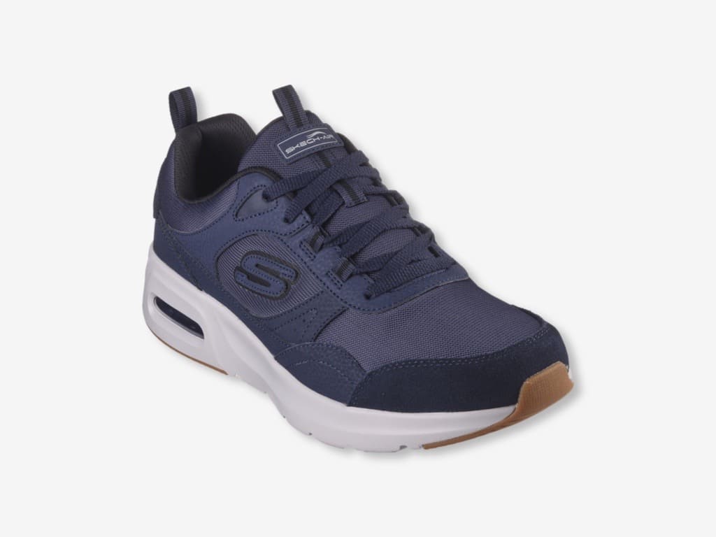 Skechers Skech Air Court Homegrown