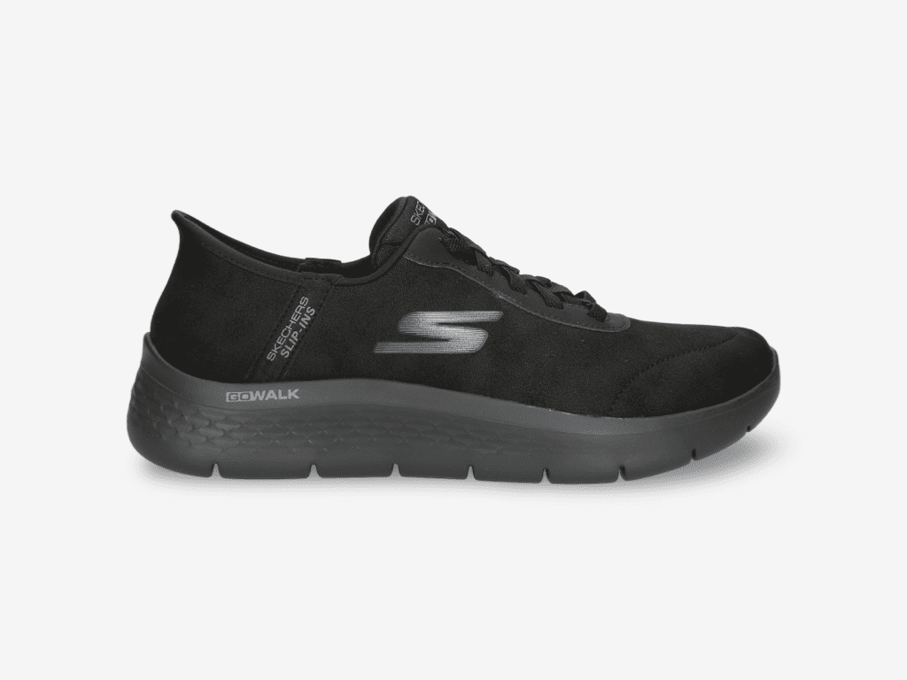 Skechers Smooth Motion