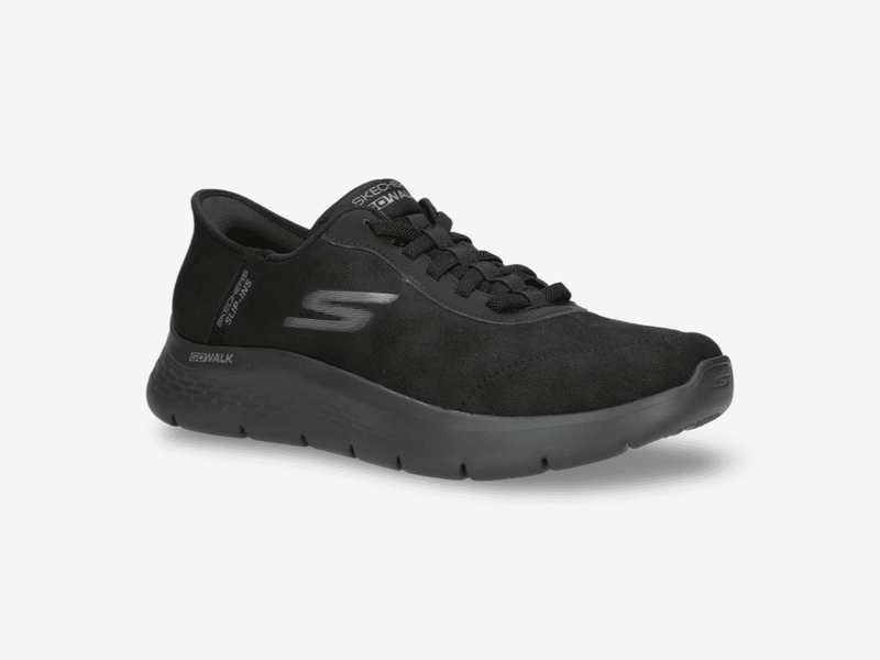 Skechers Smooth Motion