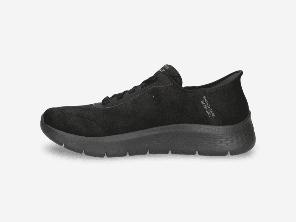 Skechers Smooth Motion