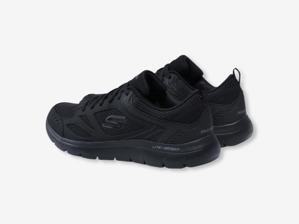 Skechers South Rim