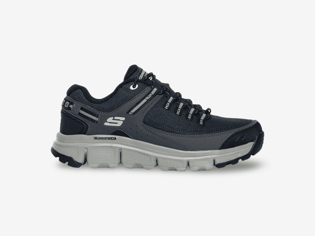 Skechers Summits AT