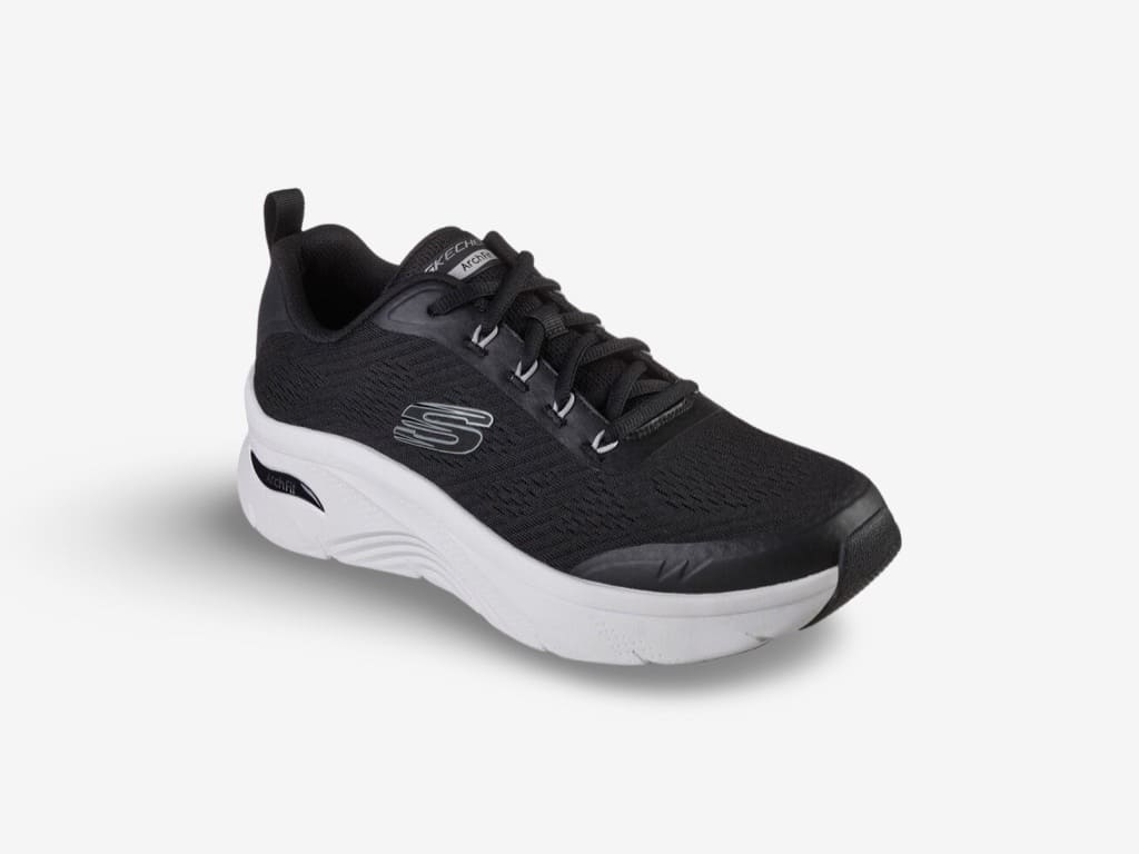 Skechers Sumner