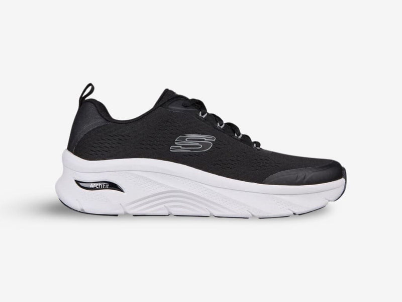 Skechers Sumner