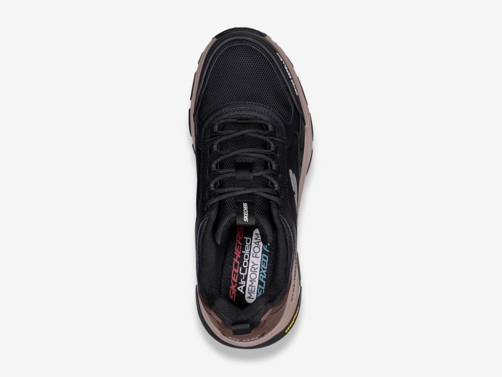 Skechers Trekker