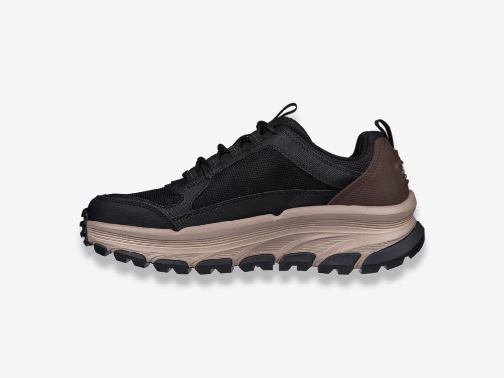 Skechers Trekker