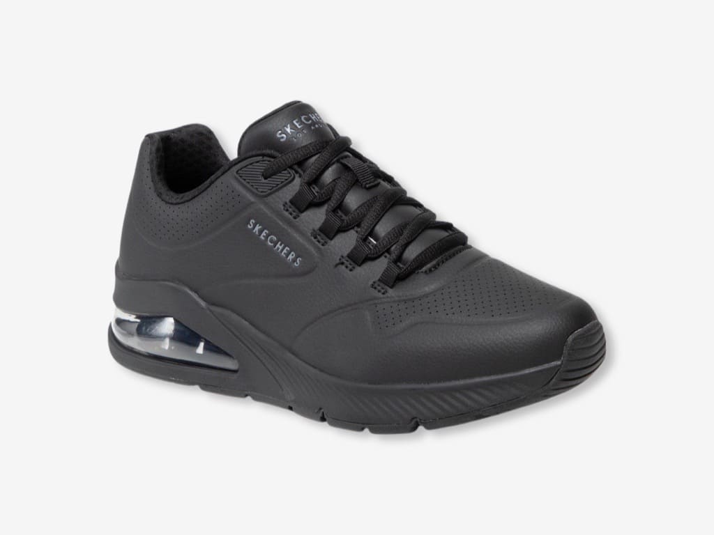 Skechers Uno 2