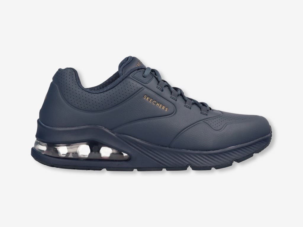 Skechers Uno 2