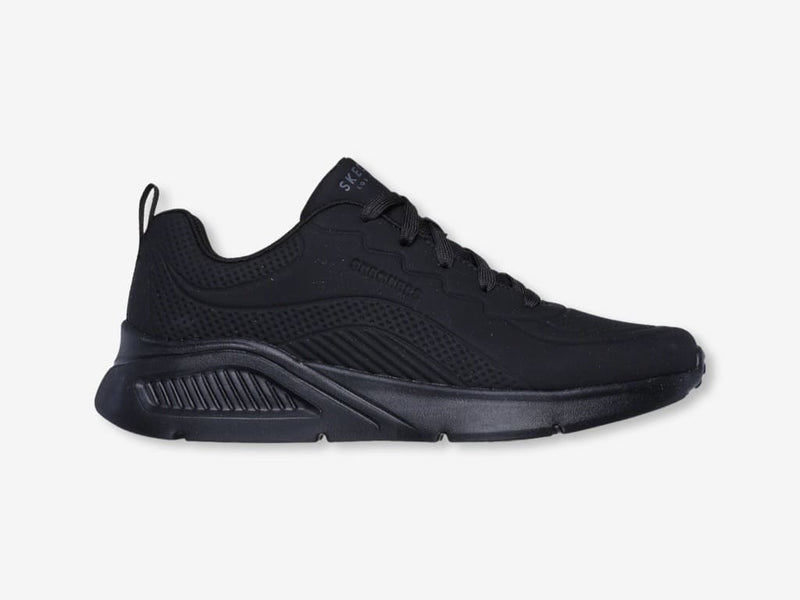 Skechers Uno Lite Lighter One