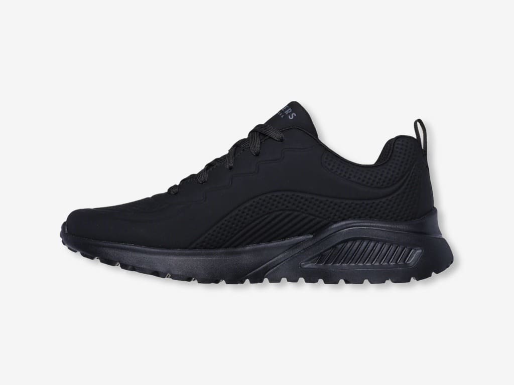 Skechers Uno Lite Lighter One