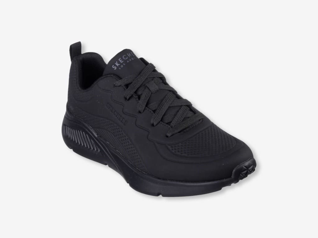 Skechers Uno Lite Lighter One